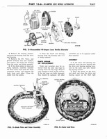 1964 Ford Mercury Shop Manual 13-17 027.jpg
